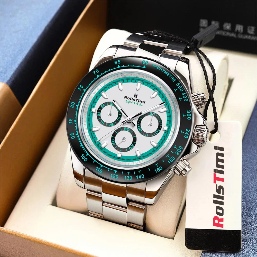 rollstimi-–-montre-mecanique-pour-hommes-marque-de-luxe-automatique-sport-etanche-miroir-saphir-nouvelle-collection-2025