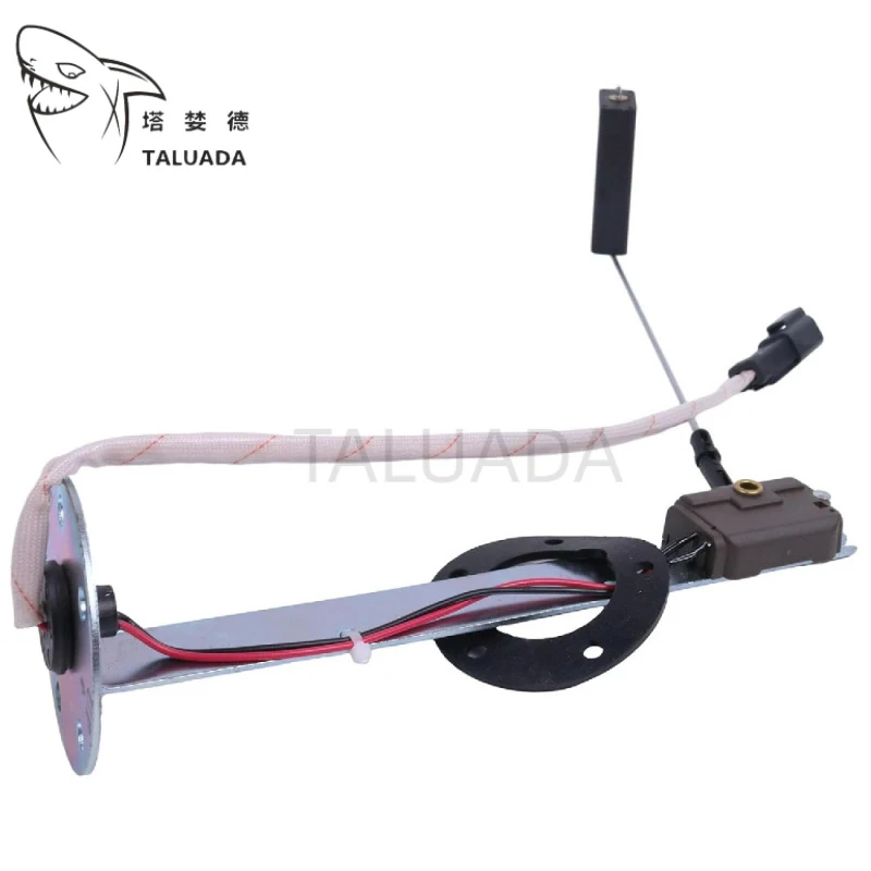 

187-8936 Fuel Level Sender 1878936 For 416C 416D 420D 424B 424B HD426C 428D 430D 432D 436C 438D 442D Excavator Parts