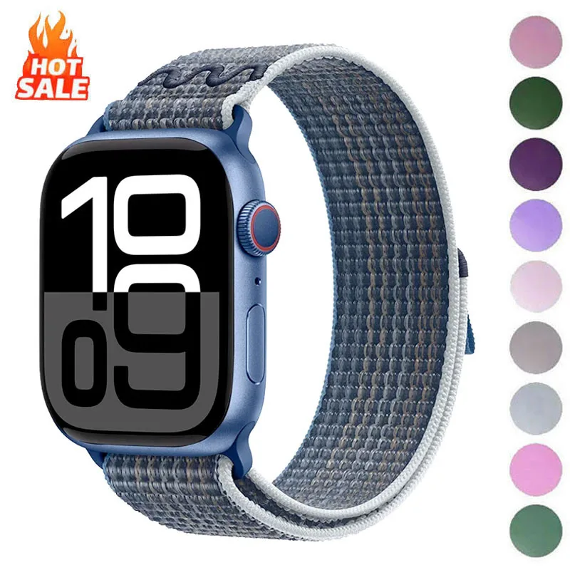 yZ[zX|[c[vXgbv iCuXbgoh Apple Watch 40mm 41mm 42mm 44mm 45mm 46mm 49mm iWatch V[Y 11 10 9 8 7 6 5 4 SEΉ
