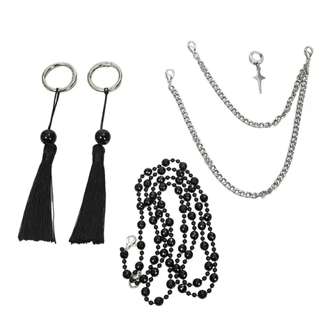 8 best sales cosplay-idol - №8