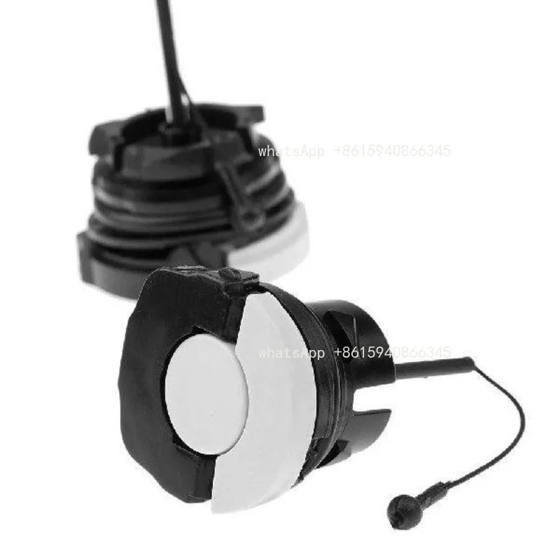 Complete list of accessories for fuel tank cap MS251 chainsaw 251C carburetor starter MS251/251C engine fuel tank cap