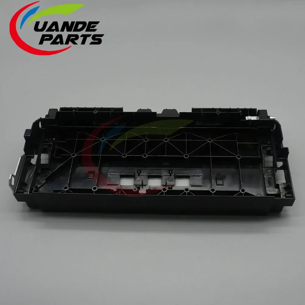 D009-4551 Transfer Bracket Base support for Ricoh MP 4000 5000 4001 5001 4002 5002 MP4000 MP5000 4000B 5000B Guide Plate Holder