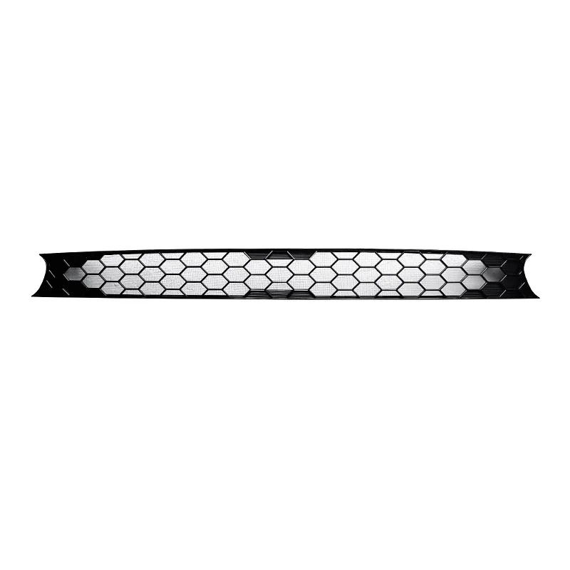 

21-24 Euler good cat front insect net middle net protective cover, car supplies artifact modified accessories