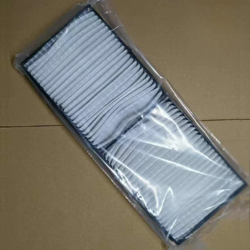 filtro-original-para-proyector-epson-cb-l735u-l630w-l720u-l635su-l520u-l630su-l615u-l500w-l630su