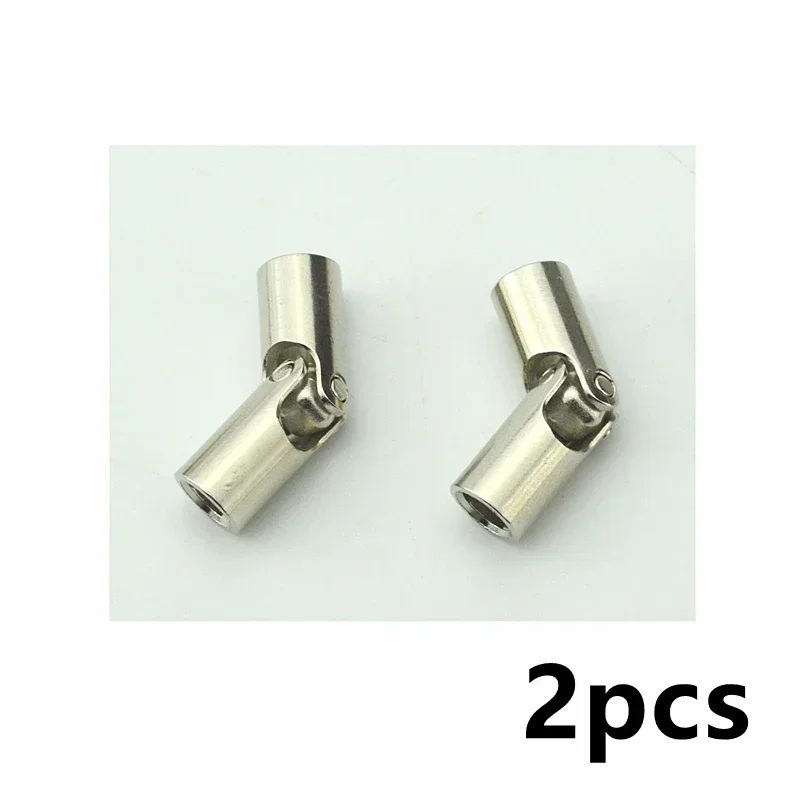 

Technical parts power functions Motor multi tool servo train motor PF 8293 8883 model Compatible Leduo building blocks