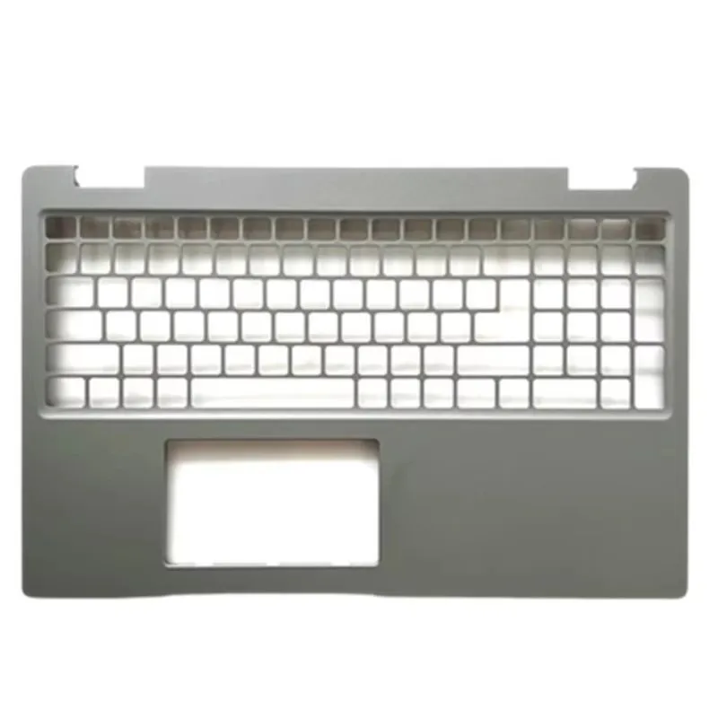 

New For Latitude 5530 E5530 Precision 3570 Upper Case Palmrest Cover 0RRN8D RRN8D