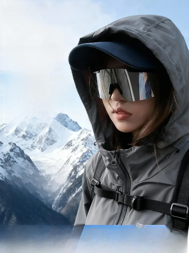 hiking-mountain-climbing-sunglasses-ex-outdoor-cycling-windproof-uv400-protection-polarized-lens-pc-frame-sports-goggles