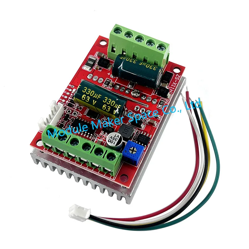 ZS-X11D1 Dc 6-60V 1…