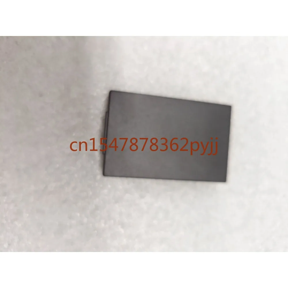 Neu für IA-BP80W Kamera-Akku