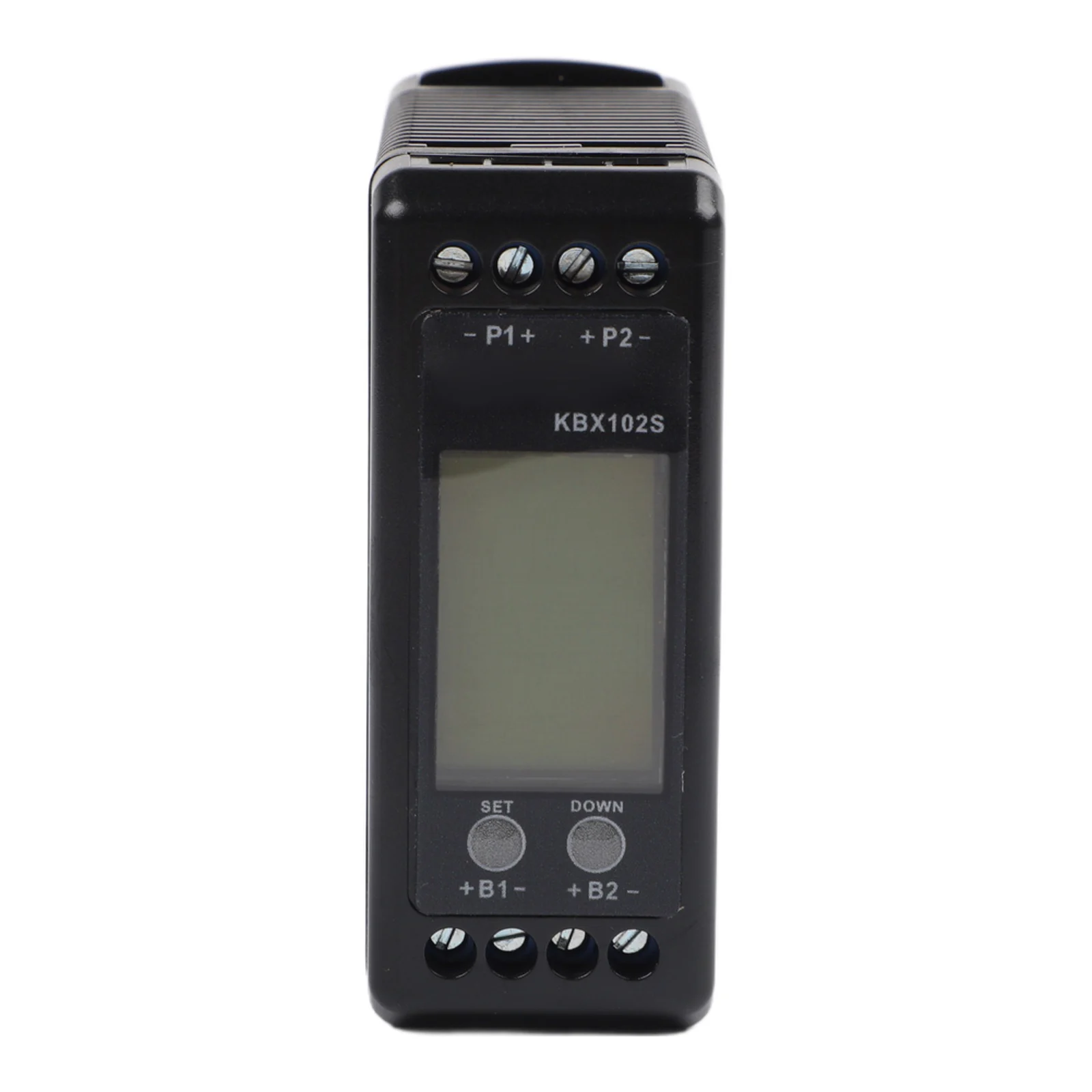 KBX102S 24V Series Battery Balancer Voltage Controller with LCD Display Automatic Energy Compensation for Optimal Performance