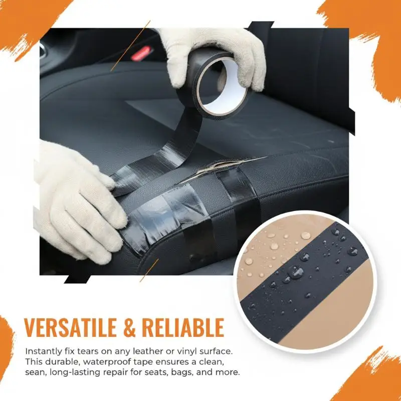 schoenen - schoen accessoires - Schoenreparatieset