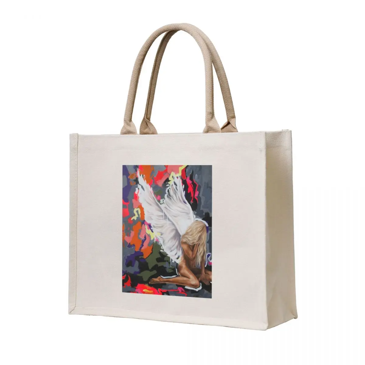 

Sunflower Tote Bag Cloth bags custom tote bag bags for women