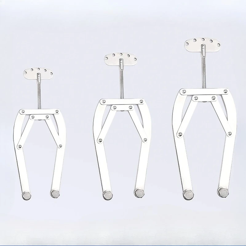 

Медицинские ортопедические хирургические инструменты, растягивающаяся арка, тяговая рама нижних конечностей из нержавеющей стали