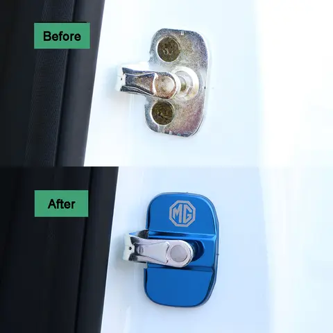 6 best sales Grand Cherokee 2015 tillbehör - №4