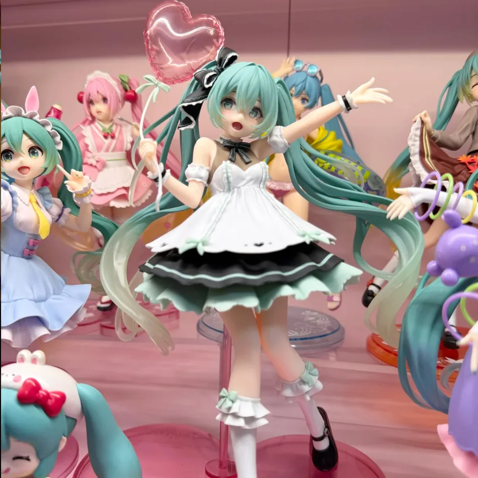 nova-figura-de-anime-hatsune-miku-de-20cm-personagem-sexy-ornamentos-com-balao-rosa-decoracao-kawaii-para-carro-modelo-colecionavel-brinquedo-presente