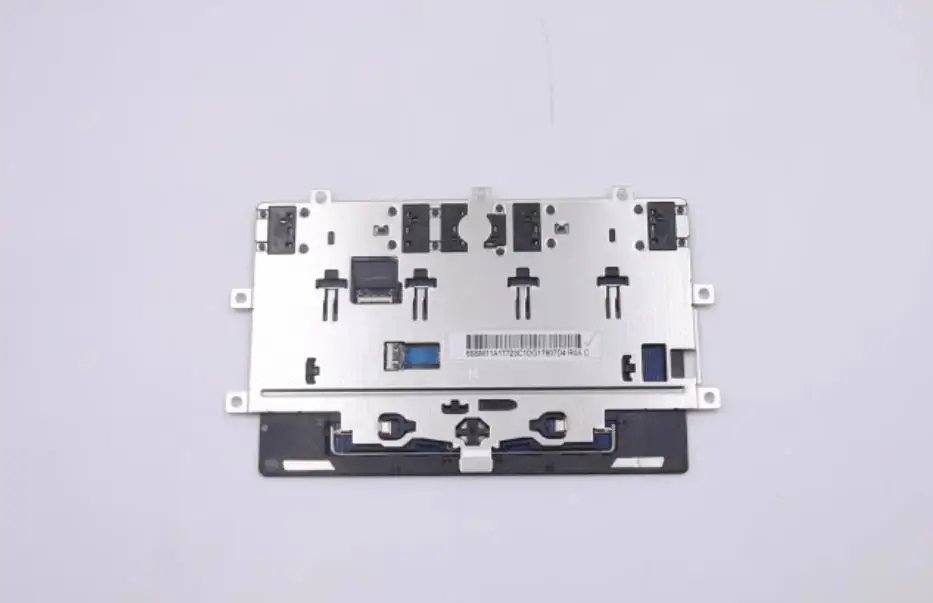 AVAILABLE ORIGINAL BRAND NEW LAPTOP TOUCHPAD FOR LENOVO Thinkpad T14S Gen 2 X13 Gen2  5M11B95843 FAST SHIPPING