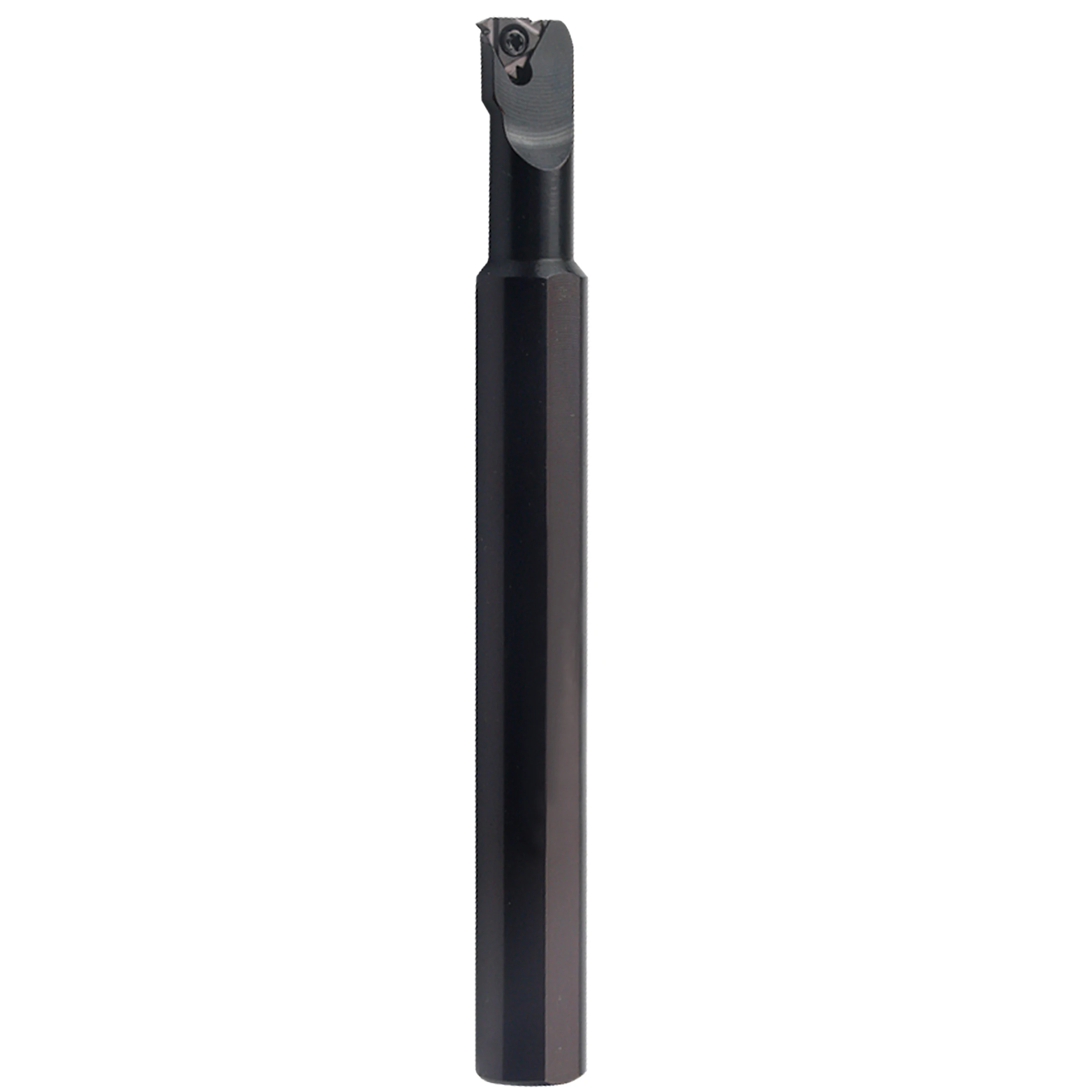 Chủ Đề Nội Bộ Công Cụ Chuyển SNR SNL0008K11/0010K11/0012M11/0013M11/0016Q11