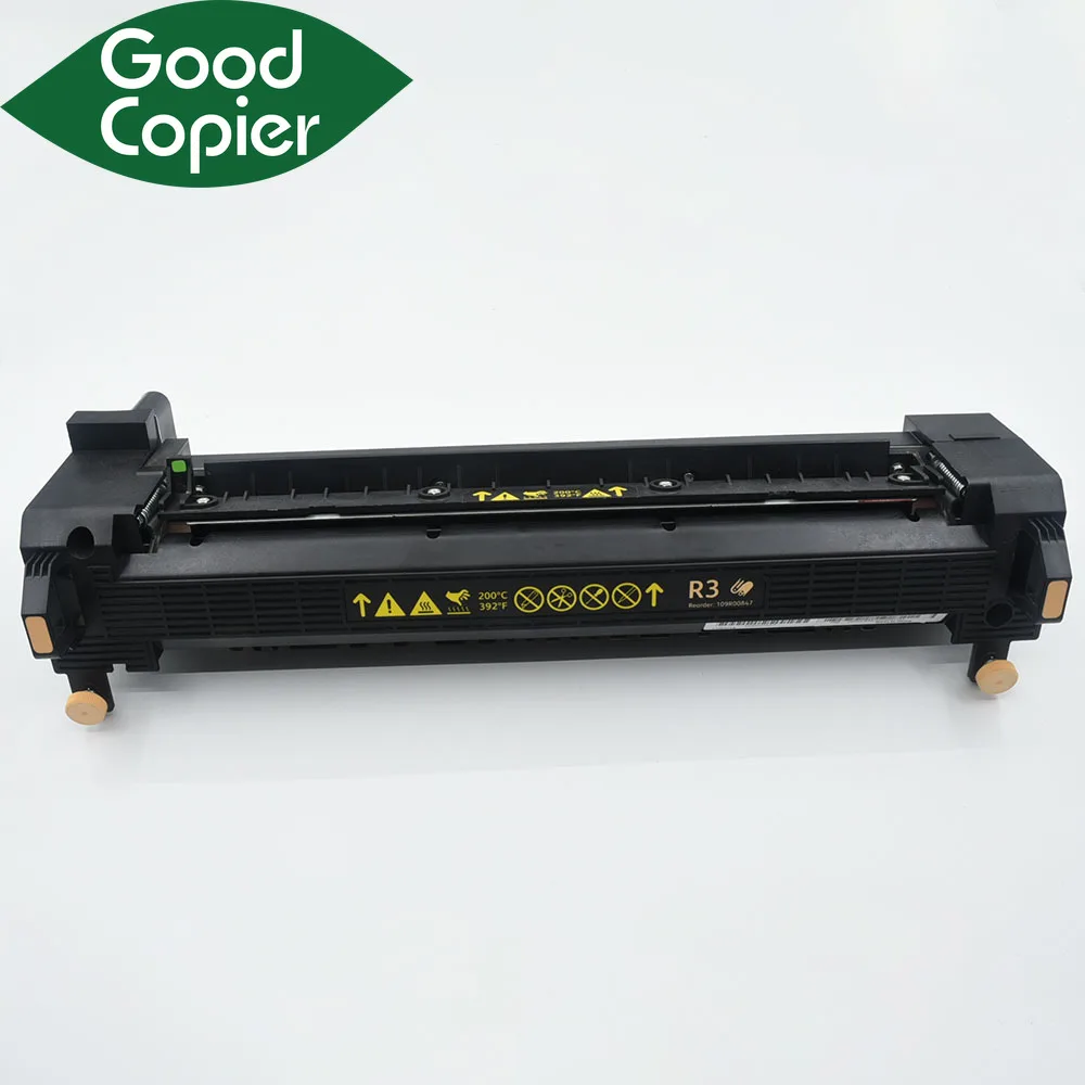 

Fuser Unit for Xerox 5945 5955 B8045 B8055 B8065 Fuser Assembly Original
