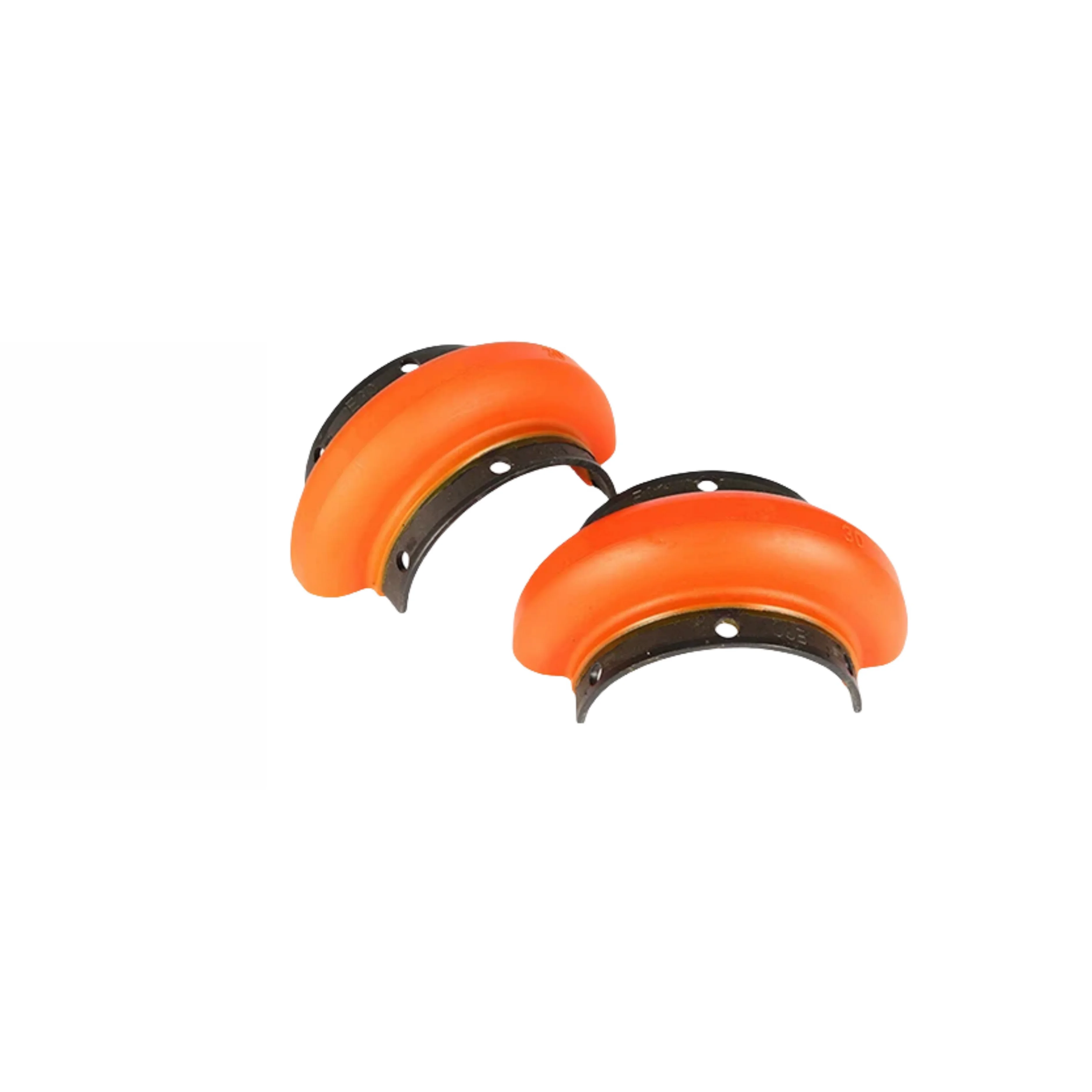 For E10/E20/E30/E40/E50/E60/E70/E80 acc esso ries