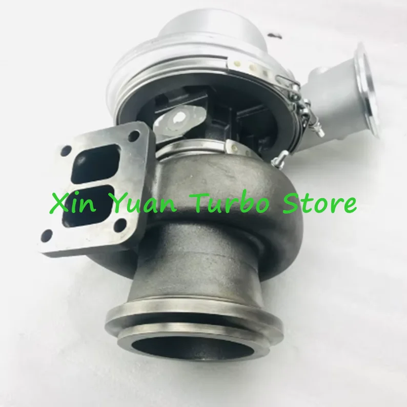 S310 S310S086 178477 2046489 10R0183 turbocharger for Caterpillar 98 966G II C10 Engine S3BCL171 2305107 10R1584