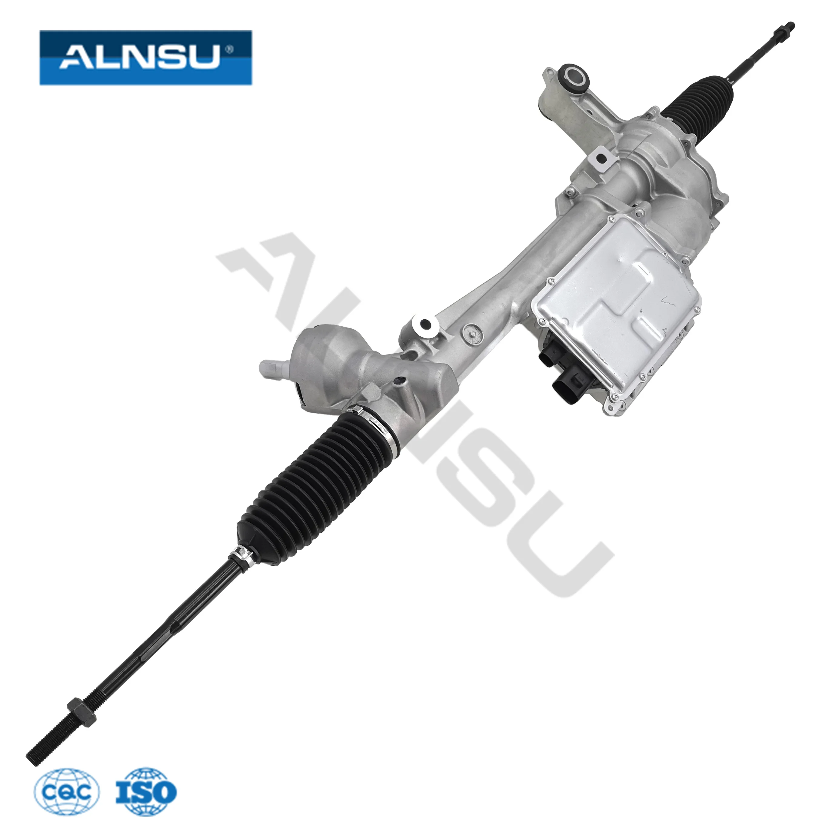 

DR33-3D070-CB Car Parts High Quality Steering Rack For Ford Mustang