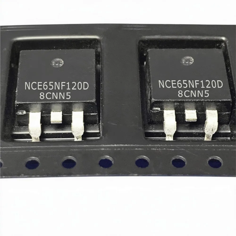 NCE65NF120D 650V 033N10LF CD4049UBCM CD4049 CD4049BM AD8842A AD8842 AD8842ARZ MJL21193G MJL21193 BCM54282C1KFBG BCM54282