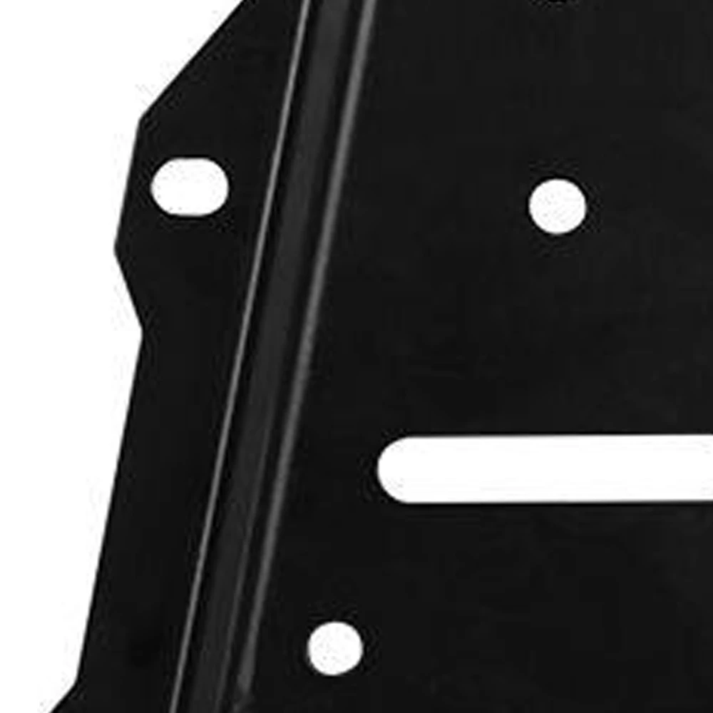 

LEONCINO 800 Motorcycle Accessories Radiator Grille Cover Guard Protection For Benelli Leoncino 800 2020 2021 2022 2023 2024