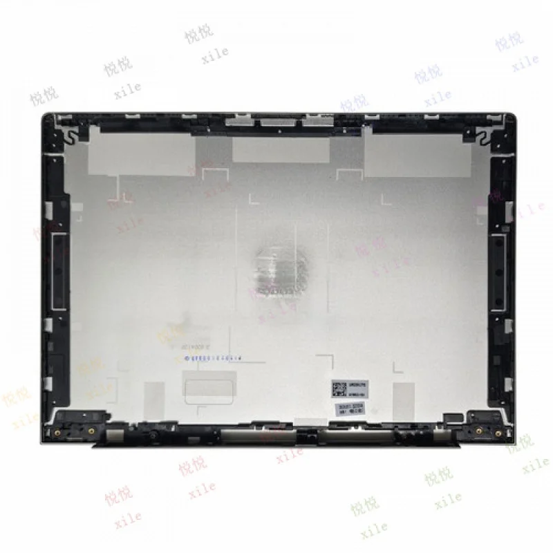 

L+ New for HP Probook 440 G11 445 G11 LCD Rear Lid Back Cover N96929-001