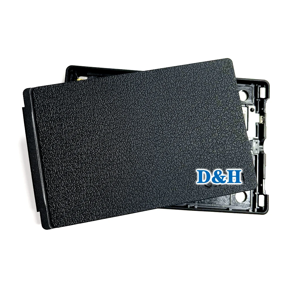 

New Original EOS M50 Display Screen Shell For CANON M50 LCD Back Cover Camera Repair Parts Free Shipping