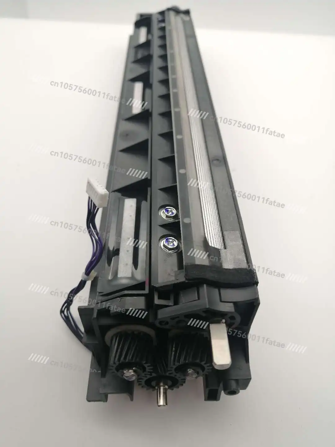 

Applicable Ricoh MP 2054 2554 3055 3555 4055 5055 3054 3554 4054 5054 6054 2555 6055S Developing Warehouse D8693021 Developing