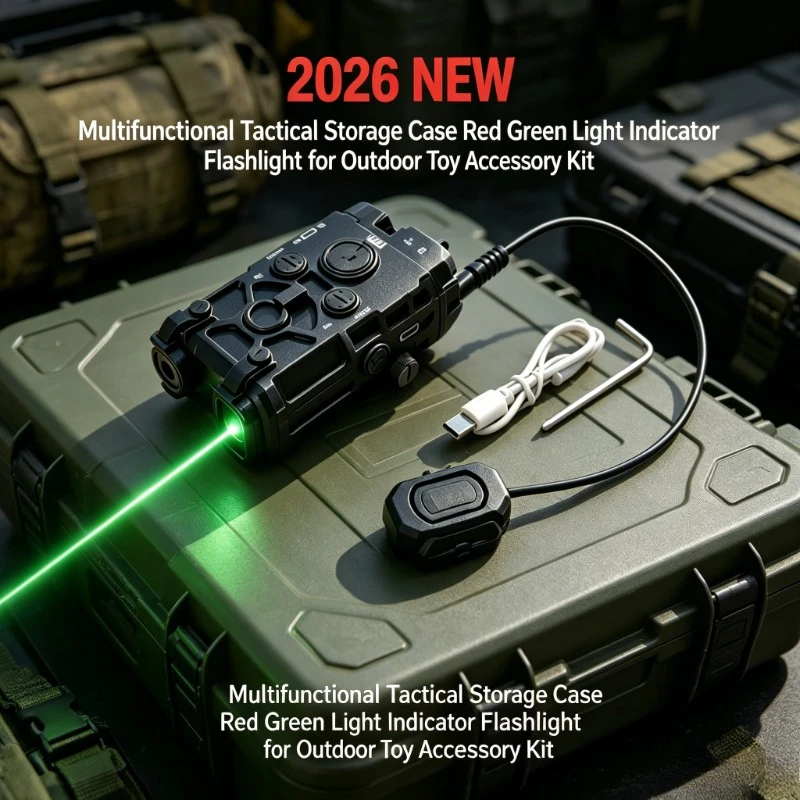 novo-2026-mochila-tatica-multifuncional-leve-e-portatil-ideal-para-kits-de-acessorios-de-brinquedos-e-atividades-ao-ar-livre