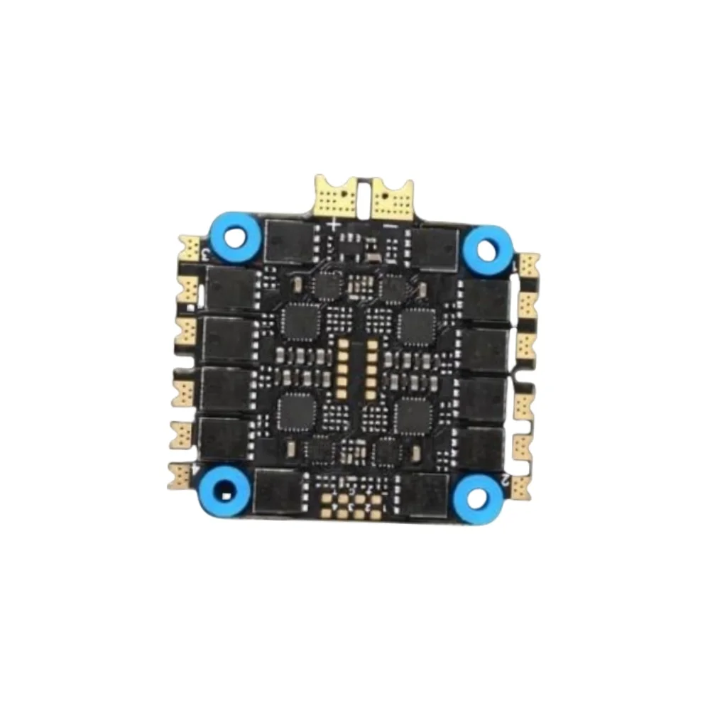 Thumbnail 3 - #31 Compare Mini Racing Drones Before You Buy