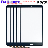 5PCS New For Huawei MediaPad M5 8.4\