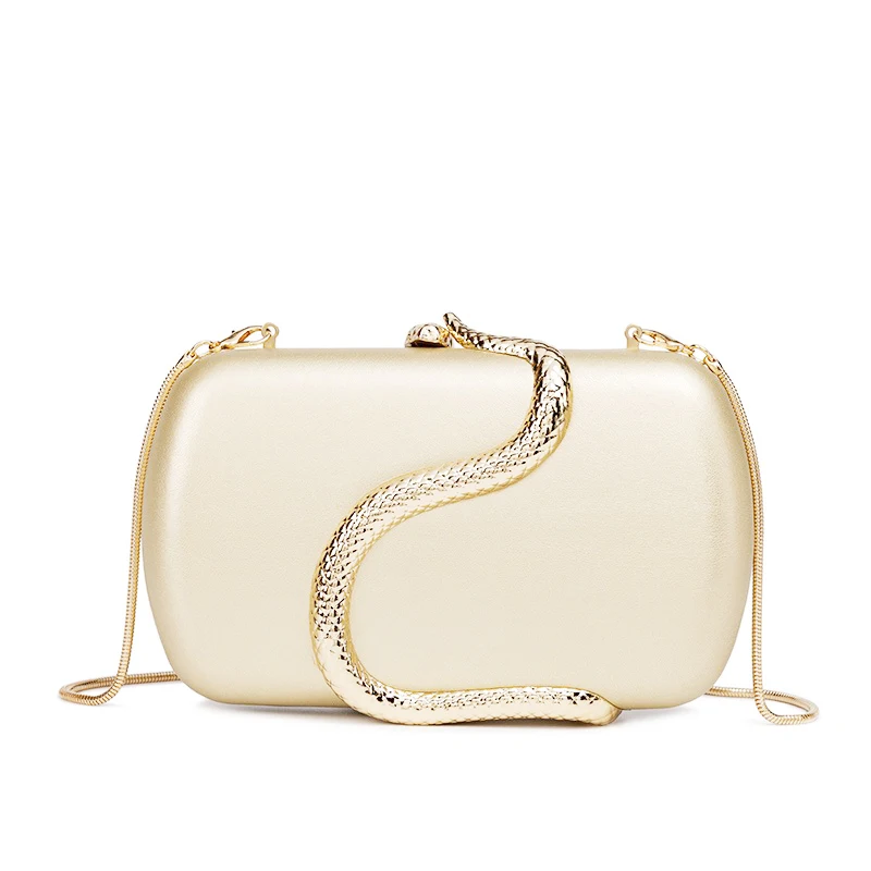 bolso-de-noche-de-lujo-para-mujer-bolsa-de-maquillaje-con-forma-de-caja-y-marco-de-metal-de-disenador-bolso-cruzado-decorado-con-cadena-para-mujeres-con-estilo