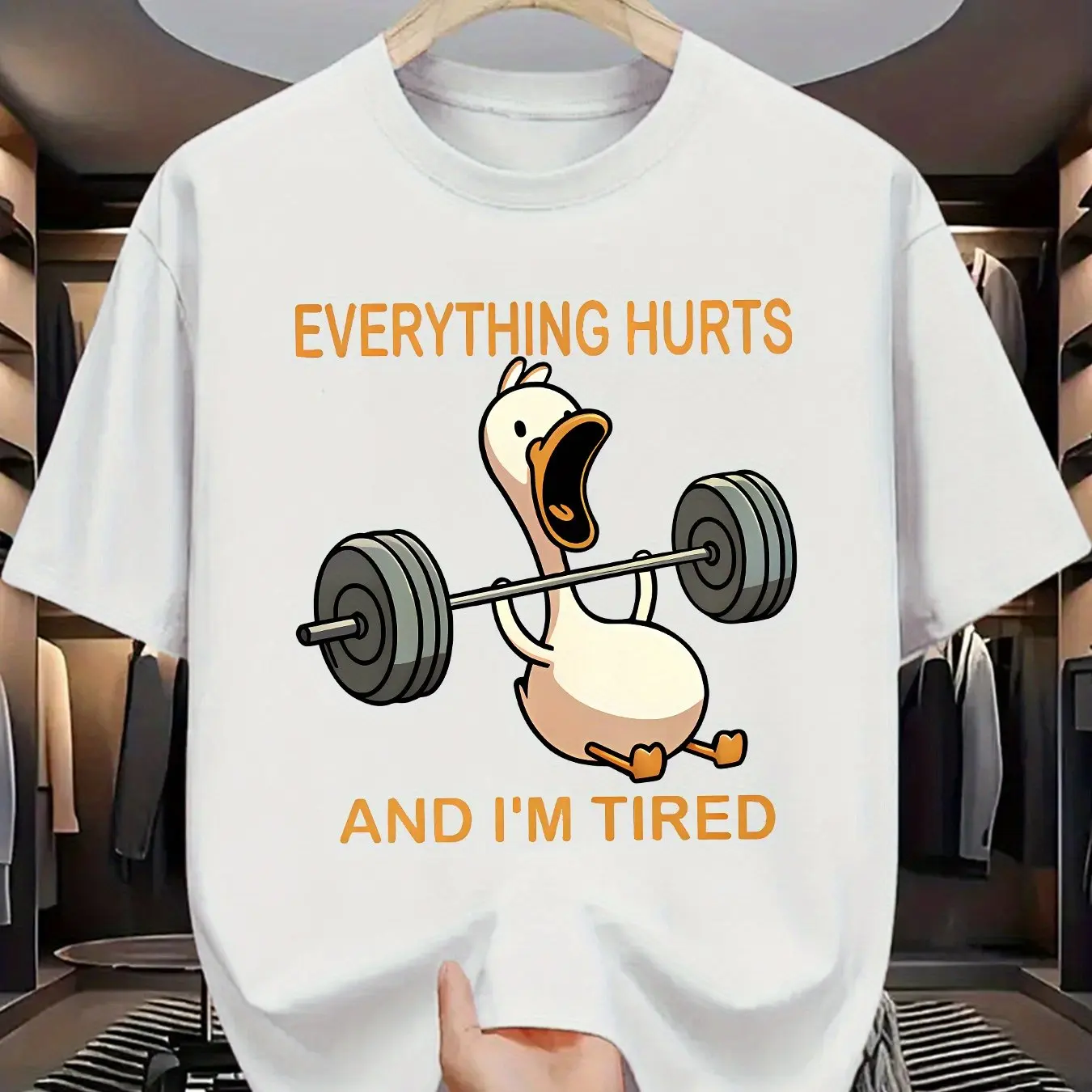 تي شيرت رجالي 100% قطن مقاس كبير بأكمام قصيرة، تي شيرت للأولاد والبنات، تيشيرتات كبيرة الحجم، تي شيرت عيد الميلاد مقاس كبير