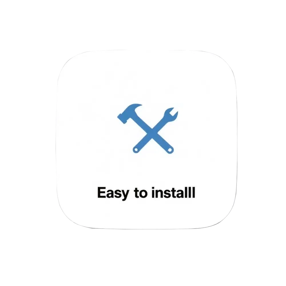 Reemitir mercancías Reemitir mercancías Reemitir mercancías Reemitir productos