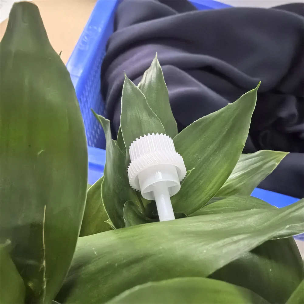 

Original LY9013001 Duplex Drive Gear for Brother HL-2260 DCP-7080 7180 MFC-7380 7480 7880 2700 2740 2540 2520 Printer Parts