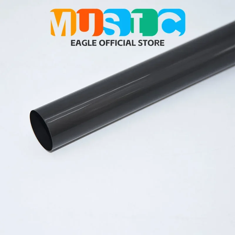 1PCS AE010110 Fuser Film Sleeve for RICOH MP C2003 C2503 C2004 C2504 C3003 C3503 C3004 C3504 C4503 C5503 C6003 C4504 C5504 C6004