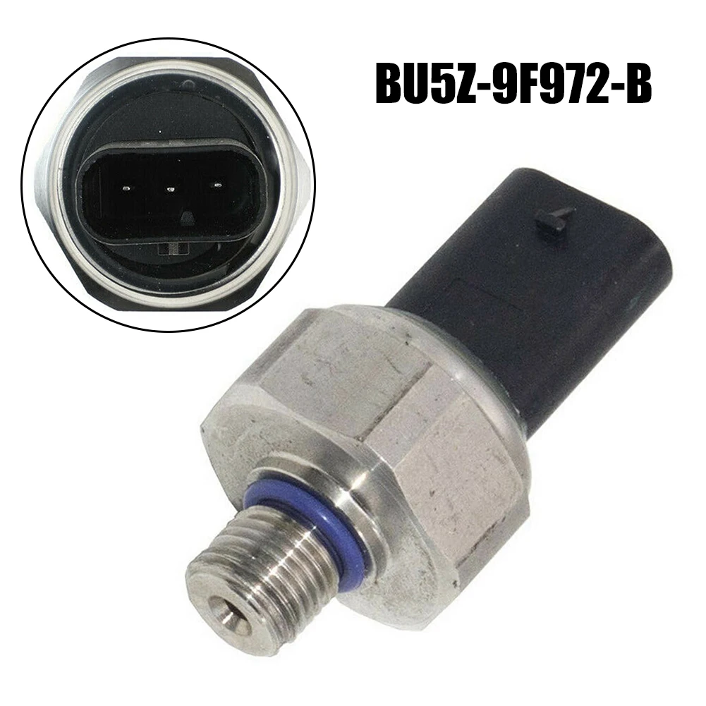 

Fusion Sensor Pressure Sensor BU5Z-9F972-B CM-5250 CM-5250 / BU5Z-9F972-B For Ford For Ford Fusion For Mustang
