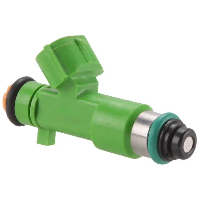 Injecteur de carburant pour Infiniti pour Nissan 350Z Altima EX35 2007-2012 16600-JK20A