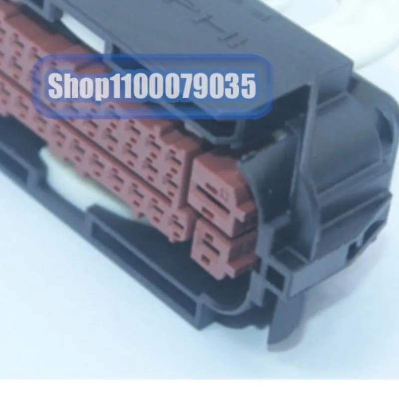 

5pcs/lot 35114146 35497871 4H0951253C 54393022 5601526621 59319093 6188-4889