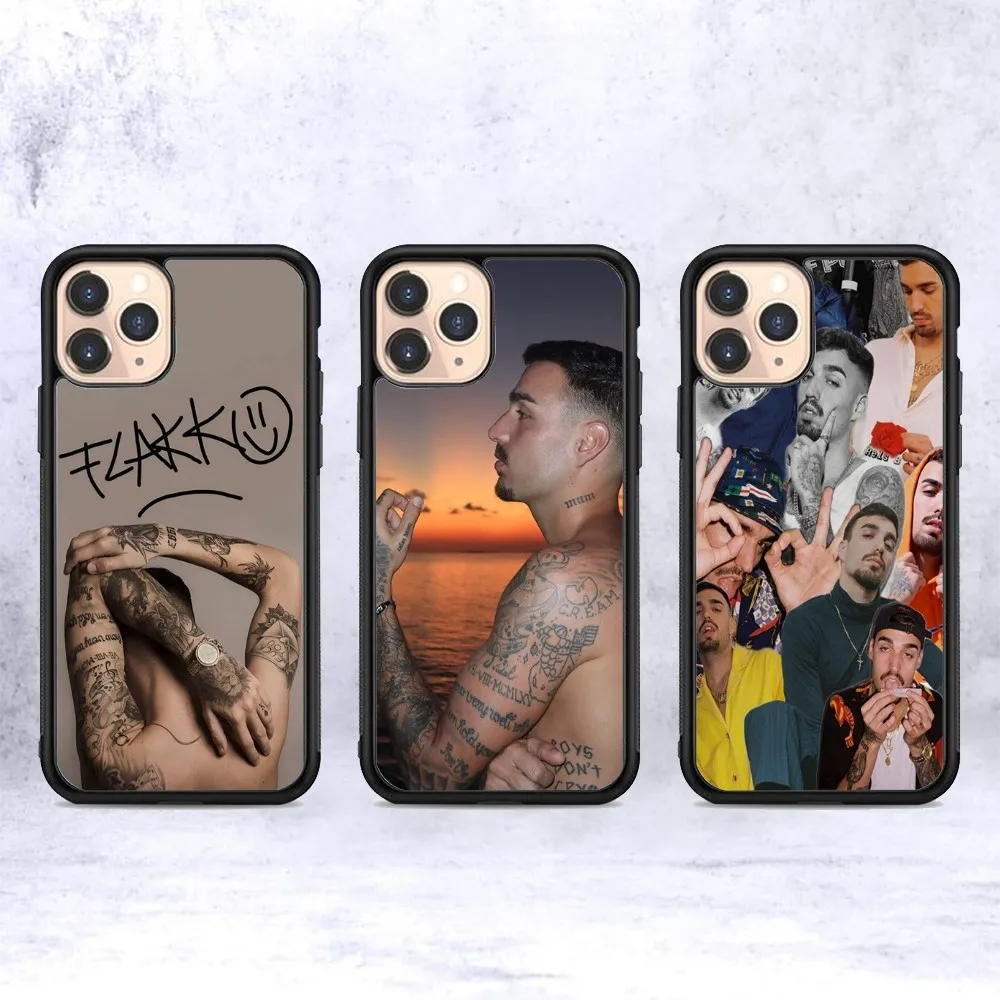 

Rels B Skinny Flakk Phone Case Silicone PC+TPU For For IPhone 11 12 13 14 15 16 Plus Pro Max Cover