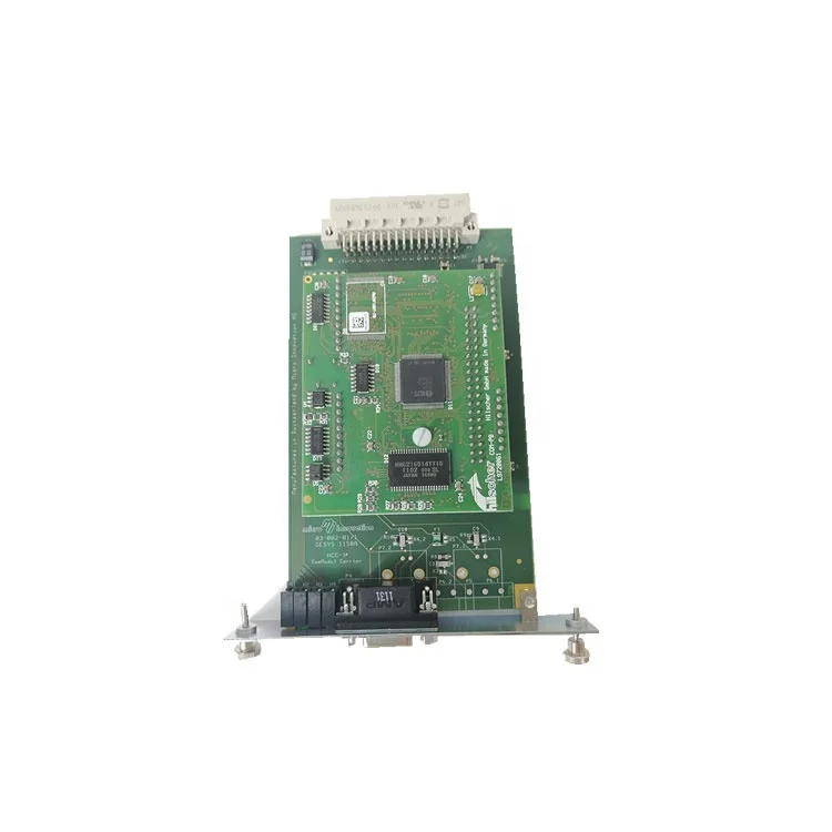 Product bargaining, do not order directly J-MHM10  suitable for a wide range of industrial automation    N895314513L