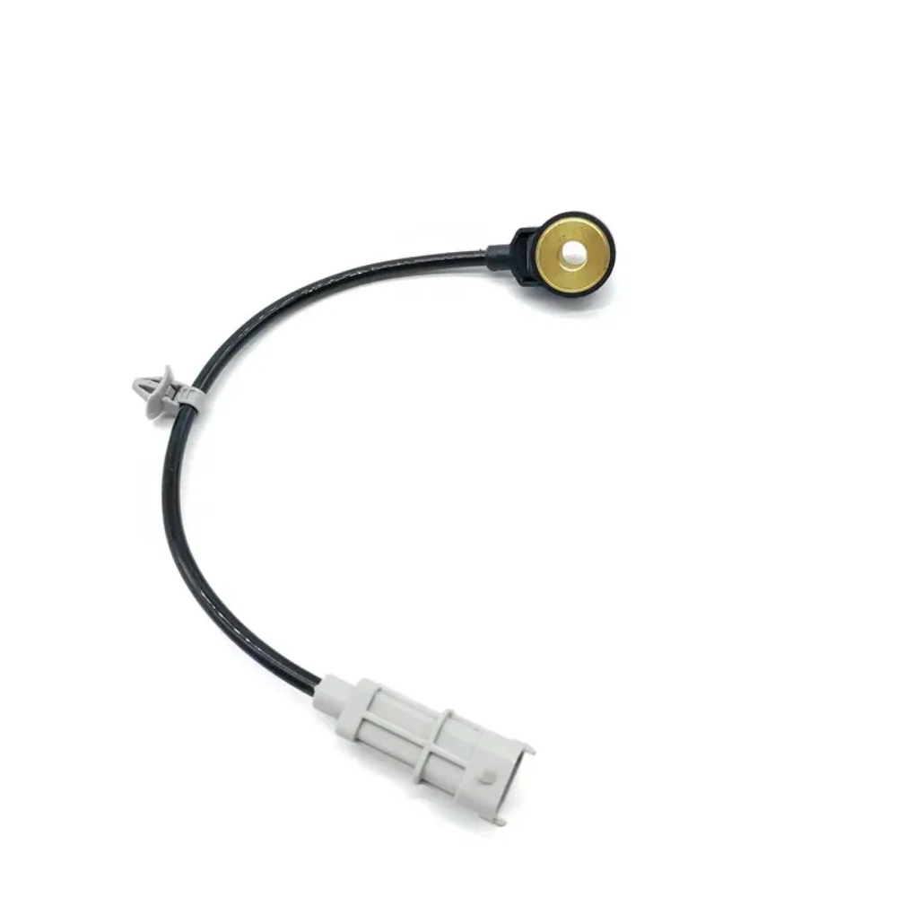 392502B000 39250-2B000 Sensor de golpe para Hyundai Accent 2012-2019 Veloster 2012-2017 para Kia Rio 2012-2020 Soul 2010-2019