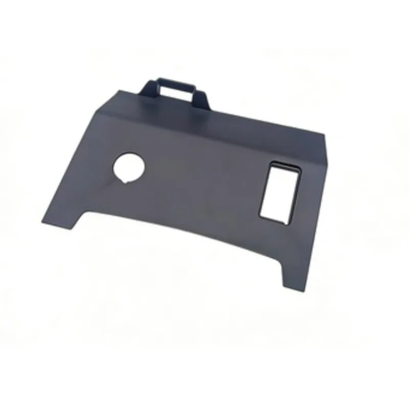 Genuine Cigarette L…