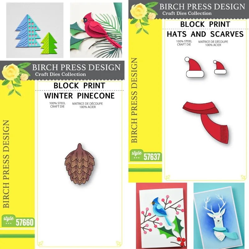 Wise And Cunning Cu…