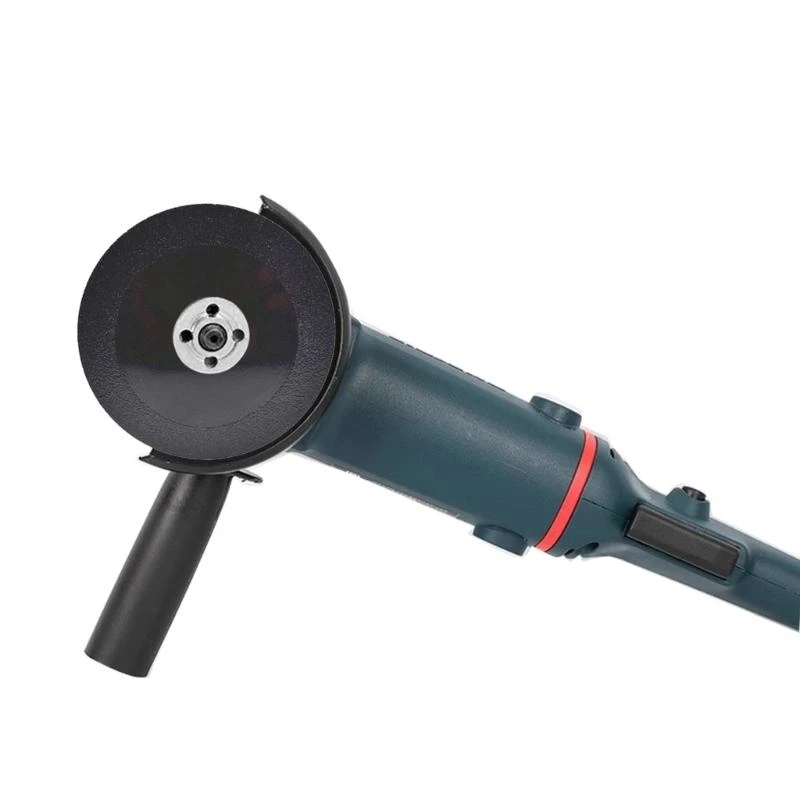 Y1AD Glass Disc Disc Tile Ceramic Tile Special Poisning Blade Disc