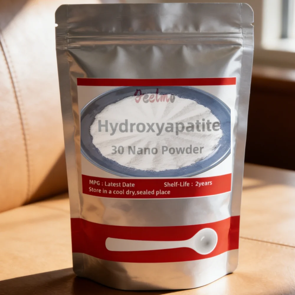 hidroxiapatita-100-pura-em-po-grau-alimenticio-para-uso-em-pasta-de-dente