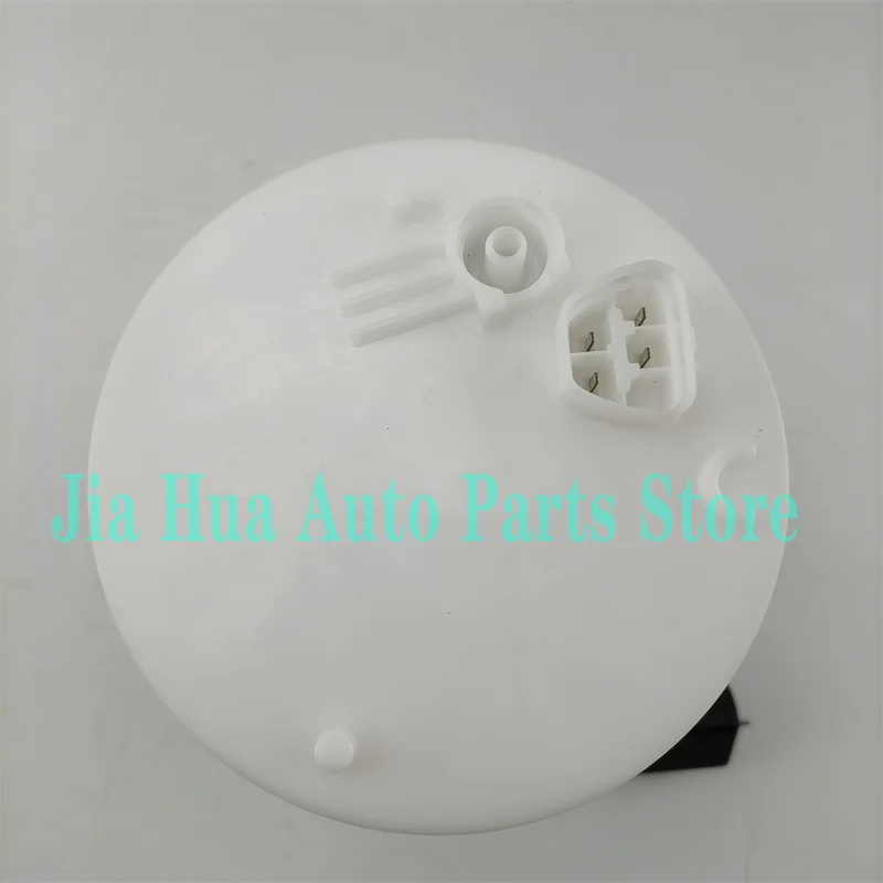 

Модуль топливного насоса подходит для Toyota Venza, AGV10, AGV15, 2.7L-L4 2009-2016 77020-0T010 KA292010-7000 E8940M SP8940M FG1765