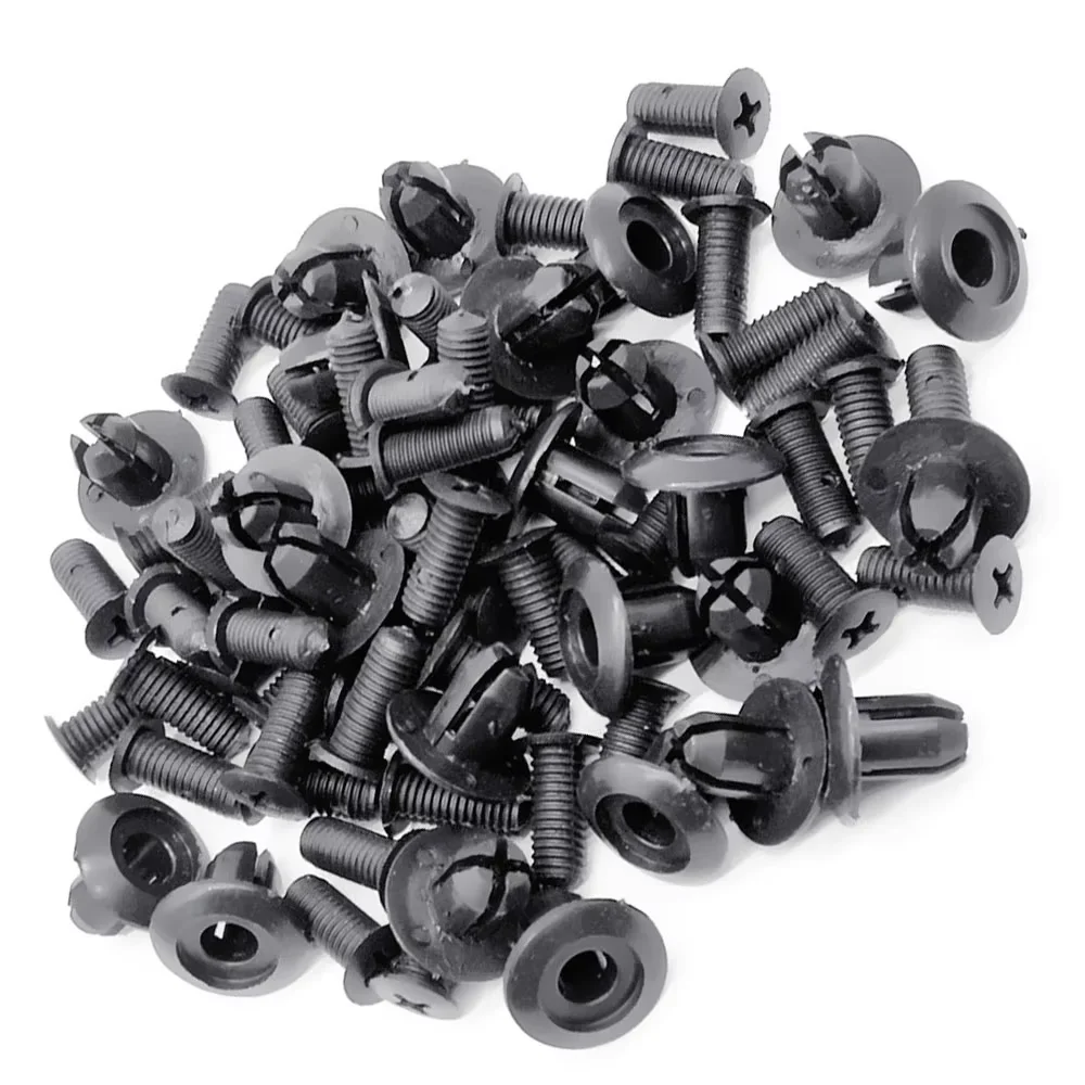 For Charade 50PC C1…